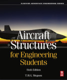 Ebook Aircraft structures for engineering students (6/E): Part 2
