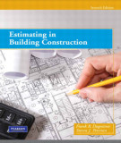 Ebook Estimating in building construction (Seventh edition): Part 2