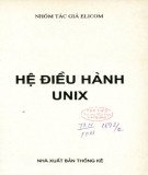 Hướng dẫn làm chủ hệ điều hành UNIX: Phần 1