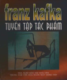 Tuyển tập tác phẩm của Franz Kafka: Phần 2