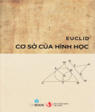 Cơ sở hình học Euclid: Phần 1