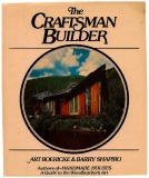 Ebook The craftsman builder