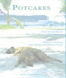 Ebook Potcakes: Dog ownership in New Providence, the Bahamas