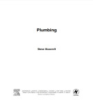 Ebook Plumbing: Part 1