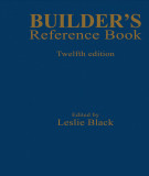 Ebook Builder’s reference book (Twelfth edition)
