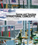 Ebook Seeing and touching structural concepts: Part 2
