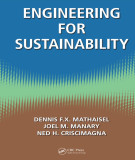 Ebook Engineering for sustainability: Part 2