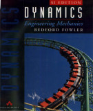 Ebook Engineering mechanics: Dynamics (SI edition) - Part 2