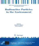 Ebook Radioactive particles in the environment