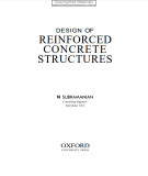 Ebook Design of reinforced concrete structures: Part 2