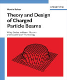 Ebook Theory and design of charged particle beams: Part 2