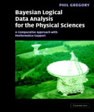 Ebook Bayesian logical data analysis for the physical sciences