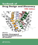 Ebook Textbook of drug design and discovery