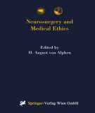 Ebook Neurosurgery and medical ethics