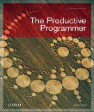 Ebook The productive programmer