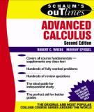 Ebook Advanced calculus (2nd Edition)