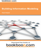 Ebook Building information modeling