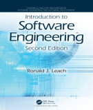 Ebook Introduction to software engineering