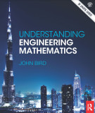 Ebook Understanding engineering mathematics