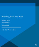 Ebook Brewing, beer and pubs: A global perspective