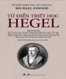 Từ điển thuật ngữ triết học Hegel: Phần 2
