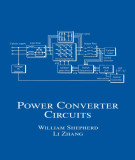 Ebook Power converter circuits: Part 2