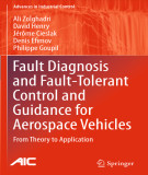 Ebook Fault diagnosis and fault-tolerant control and guidance for aerospace vehicles: Part 2