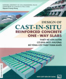 Ebook Design of cast-in-situ reinforced concrete one-way slabs: Part 2