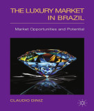 Ebook The luxury market in Brazil: Market opportunities and potential – Part 2