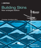 Ebook In detail building skins (New enlarged edition): Part 2
