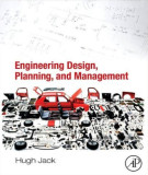 Ebook Engineering design, planning, and management: Part 2