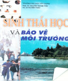 Công nghệ sinh học trong bảo vệ môi trường: Phần 2