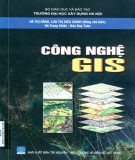 Nghiên cứu công nghệ GIS: Phần 1