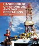 Ebook Handbook of offshore oil and gas operations: Part 2