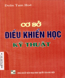 Cơ sở kỹ thuật điều khiển học: Phần 2