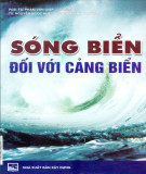 Sóng biển trong công trình cảng biển: Phần 2