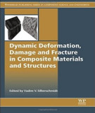 Ebook Dynamic deformation, damage and fracture in composite materials and structures: Part 2