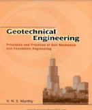 geotechnical-engineering-principles-and-practices-of-soil-mechanics-and-foundation-engineering-by-v-n-s-murthy-pdf 1