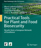 Ebook Practical tools for plant and food biosecurity: Part 2