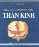 Kỹ thuật chuyên khoa thần kinh: Phần 1