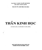 Nghiên cứu Thần kinh học: Phần 2 (Tái bản lần 4)