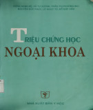 Ngoại khoa và triệu chứng học: Phần 2 (Tái bản lần thứ ba)