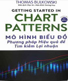 Phương pháp tìm kiếm lợi nhuận hiệu quả  bằng mô hình biểu đồ (Tái bản lần 2): Phần 1