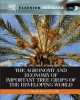 Ebook The agronomy and economy of important tree crops of the developing world