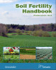 Ebook Soil fertility handbook
