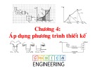 Bài giảng Kỹ thuật phản ứng: Chương 4 - Vũ Bá Minh