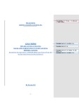 Giáo trình Kỹ thuật thi công (Ngành: Công nghệ kỹ thuật vật liệu xây dựng - Cao đẳng) - Trường Cao đẳng Xây dựng số 1