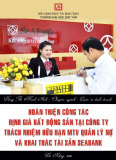 Luận văn Thạc sĩ Quản trị kinh doanh: Hoàn thiện công tác định giá bất động sản tại Công ty TNHH MTV Quản lý nợ và Khai thác tài sản Seabank