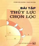 Tuyển chọn bài tập thủy lực: Phần 1