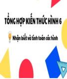 Hướng trong hình học phẳng